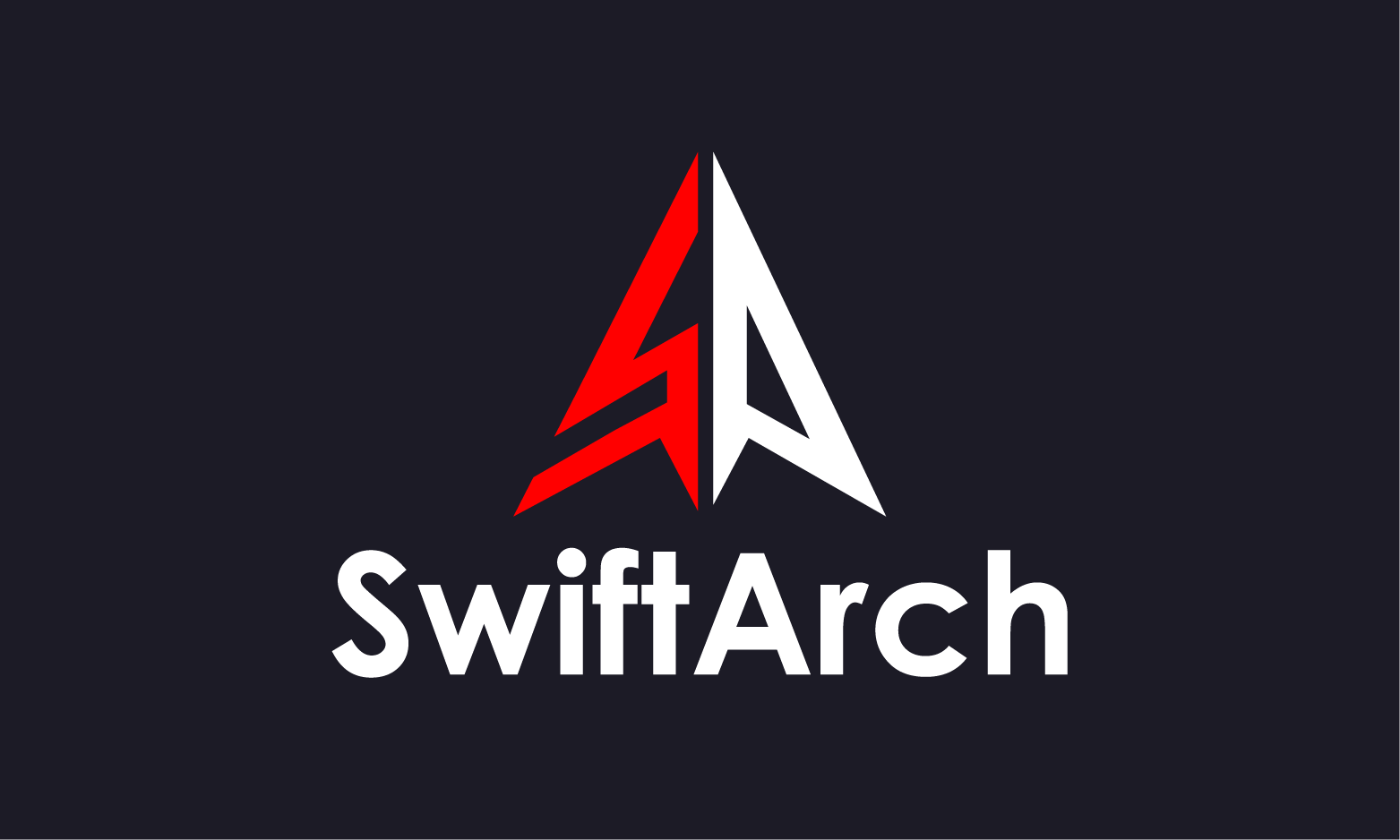 SwiftArch.com - buy Good premium domains